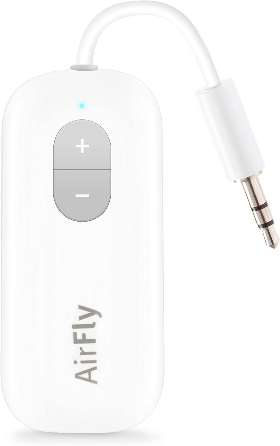 Amazon's Selling a Ton of These 65 Freakishly Clever, Cheap Things