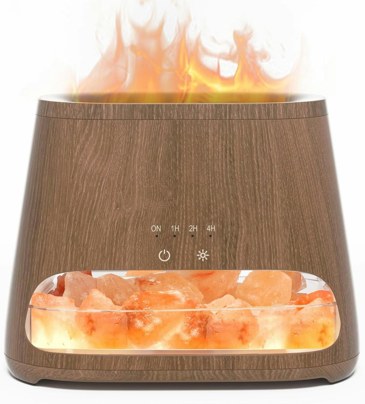 Amazon's Selling a Ton of These 65 Freakishly Clever, Cheap Things