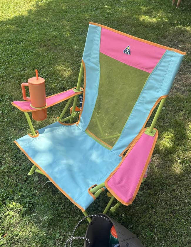 26 most wished for items from Amazon that won’t give you buyer’s remorse