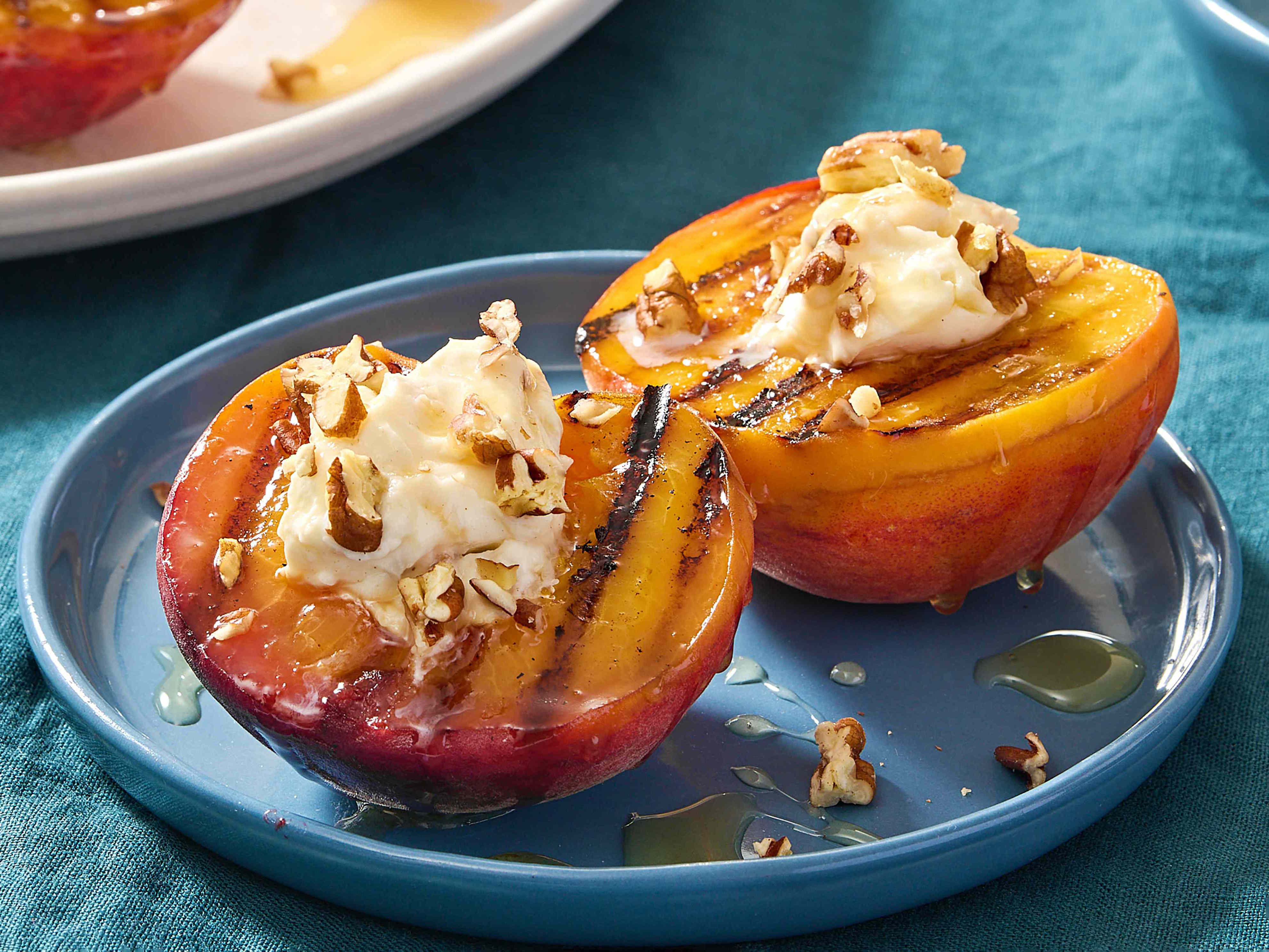 Allrecipes / Julia Hartbeck