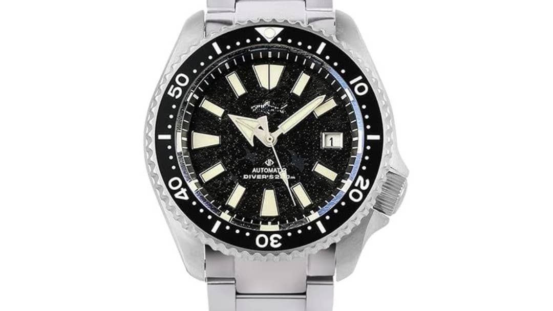 tactical-frog-titanium-heimdallr-diver