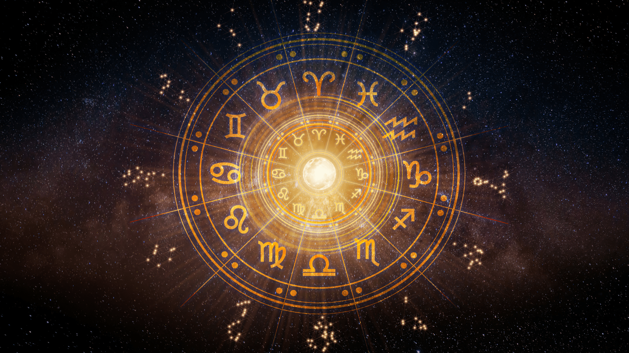 The rare Barbault basket is here: What it means for your zodiac sign