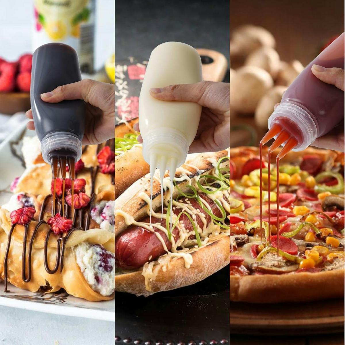 Amazon's Selling a Ton of These 65 Freakishly Clever, Cheap Things