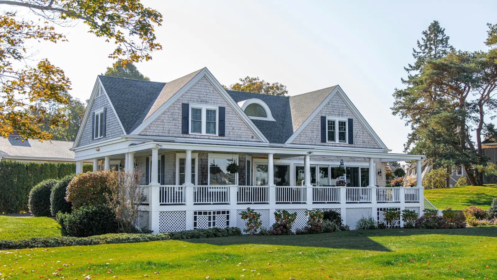 I have been an appraiser for 10 years – these 6 upgrades immediately tank resale value