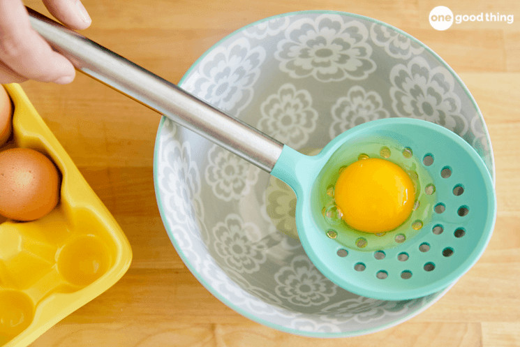 Alternatives To Fancy Kitchen Tools