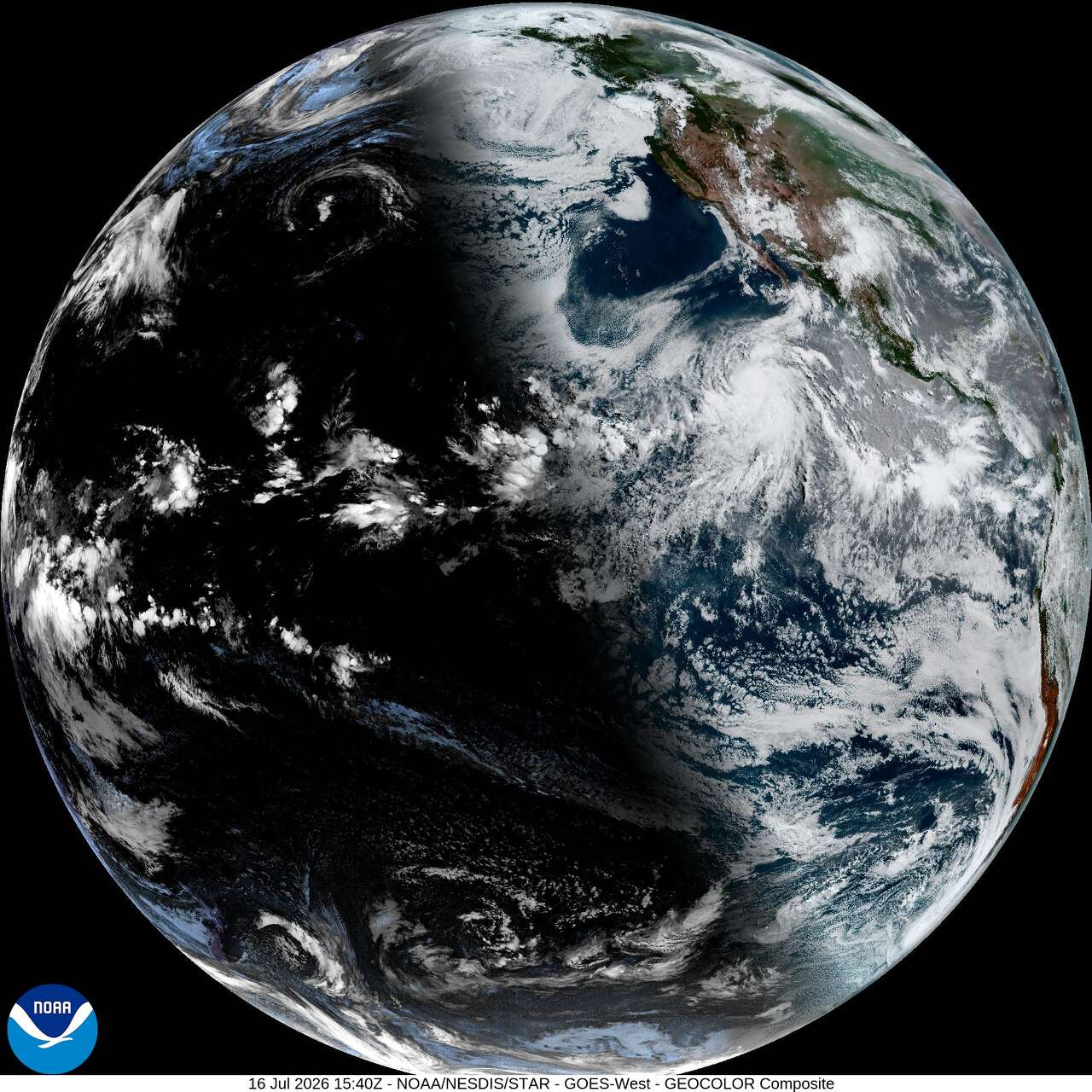 5 things El Niño isn't: Separating fact from fiction about the weather phenomenon