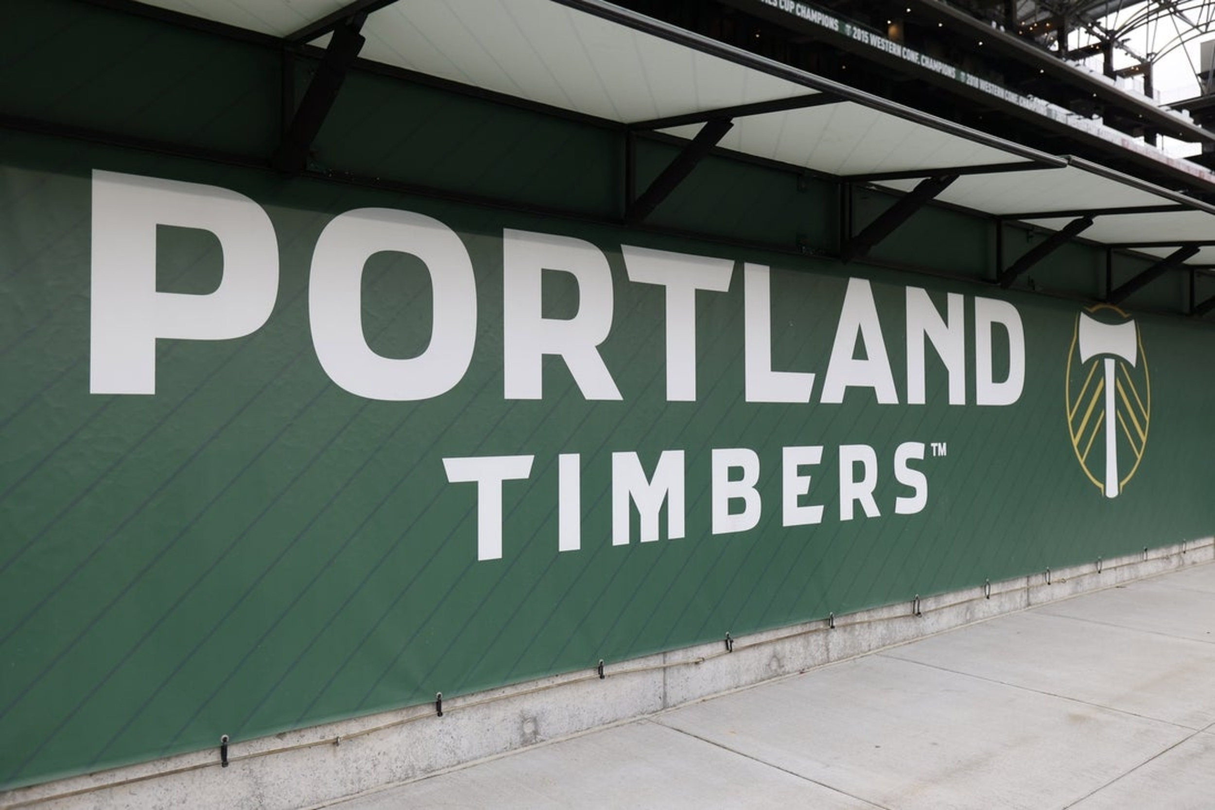 Timbers name Spain's Marti Cifuentes as new coach