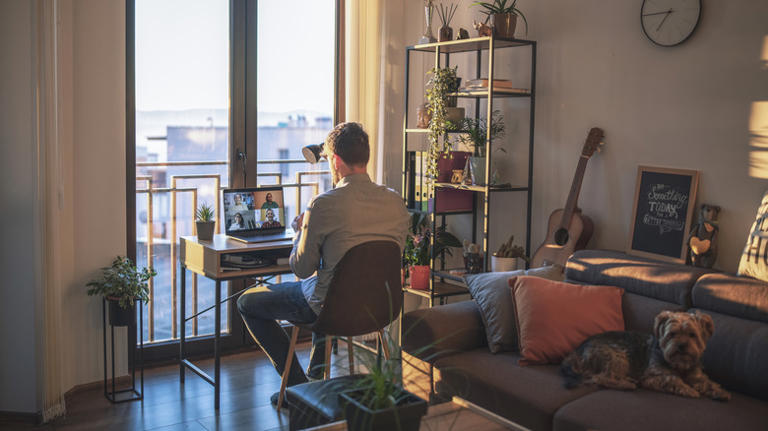 5 cheap but useful home office upgrades that are still worth buying in 2026