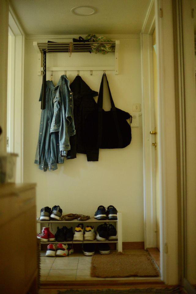 Interior designers agree: Get rid of these 8 things for a more timeless ...