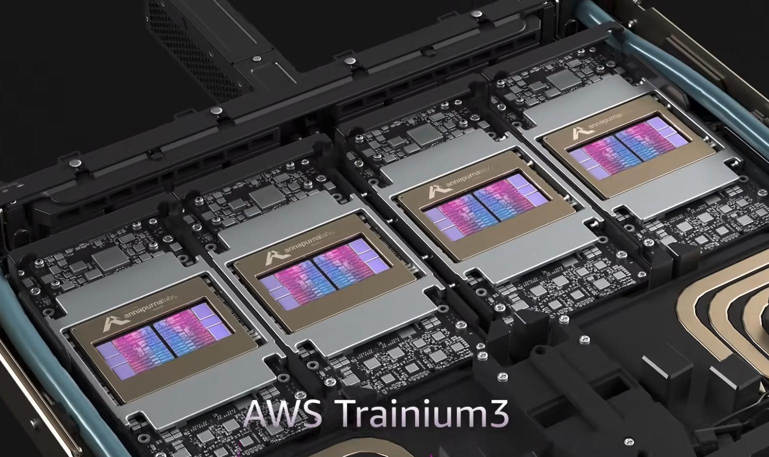 AWS CloudFront took down Canvas, Blackboard, Hugging Face in control ...