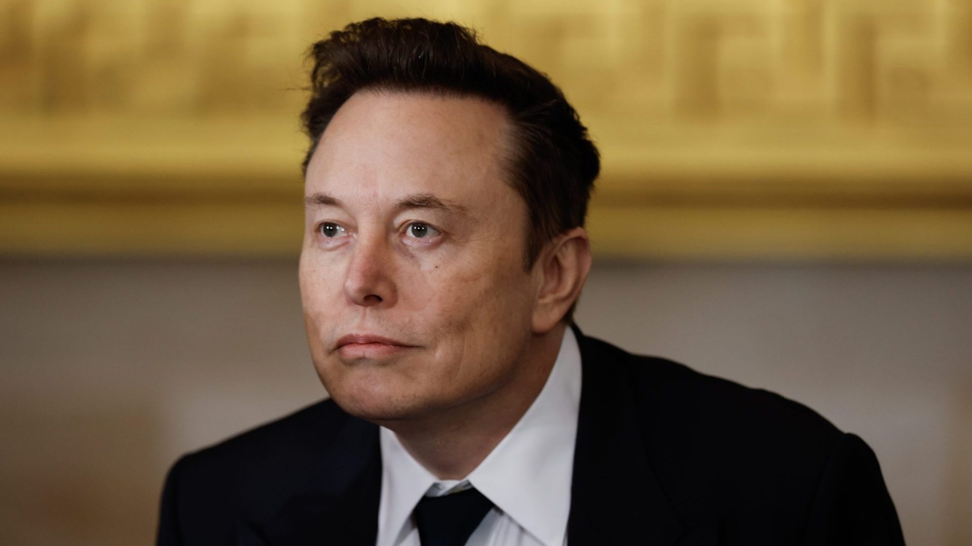 5 'self-made' billionaires who had a big financial head start