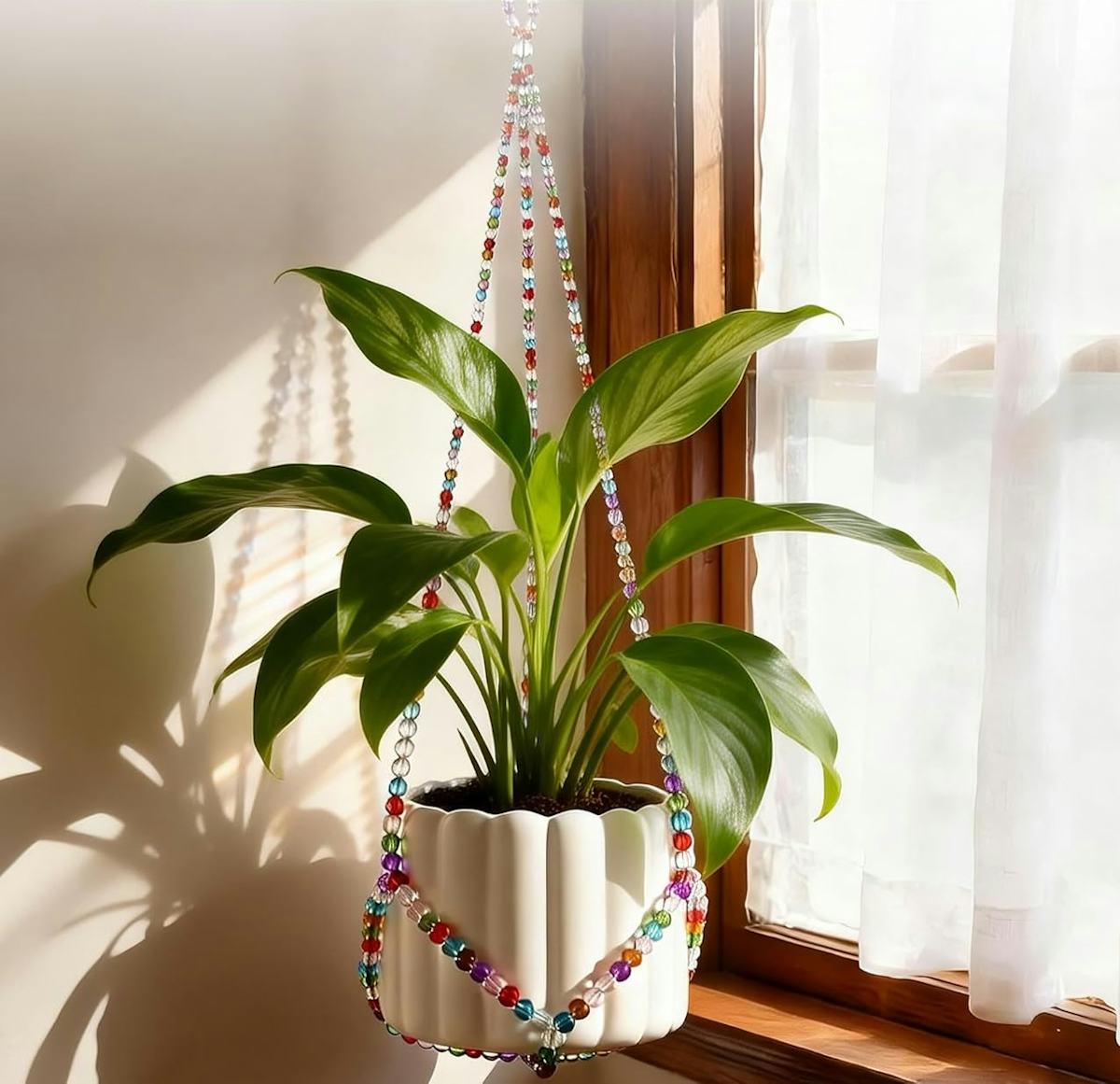 55 weird, cheap hacks that’ll make your home look stunning