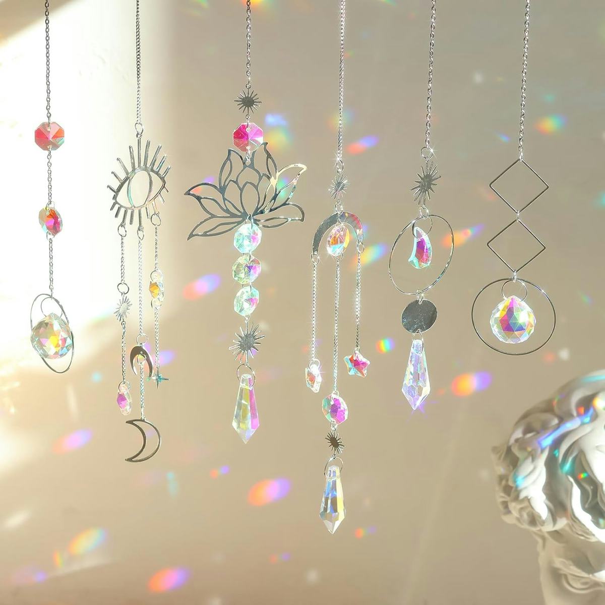 55 weird, cheap hacks that’ll make your home look stunning