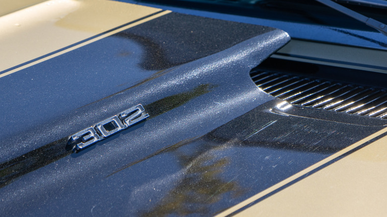 When Did Chevy Make Hemi Engines? A Brief Look At The History Behind Them