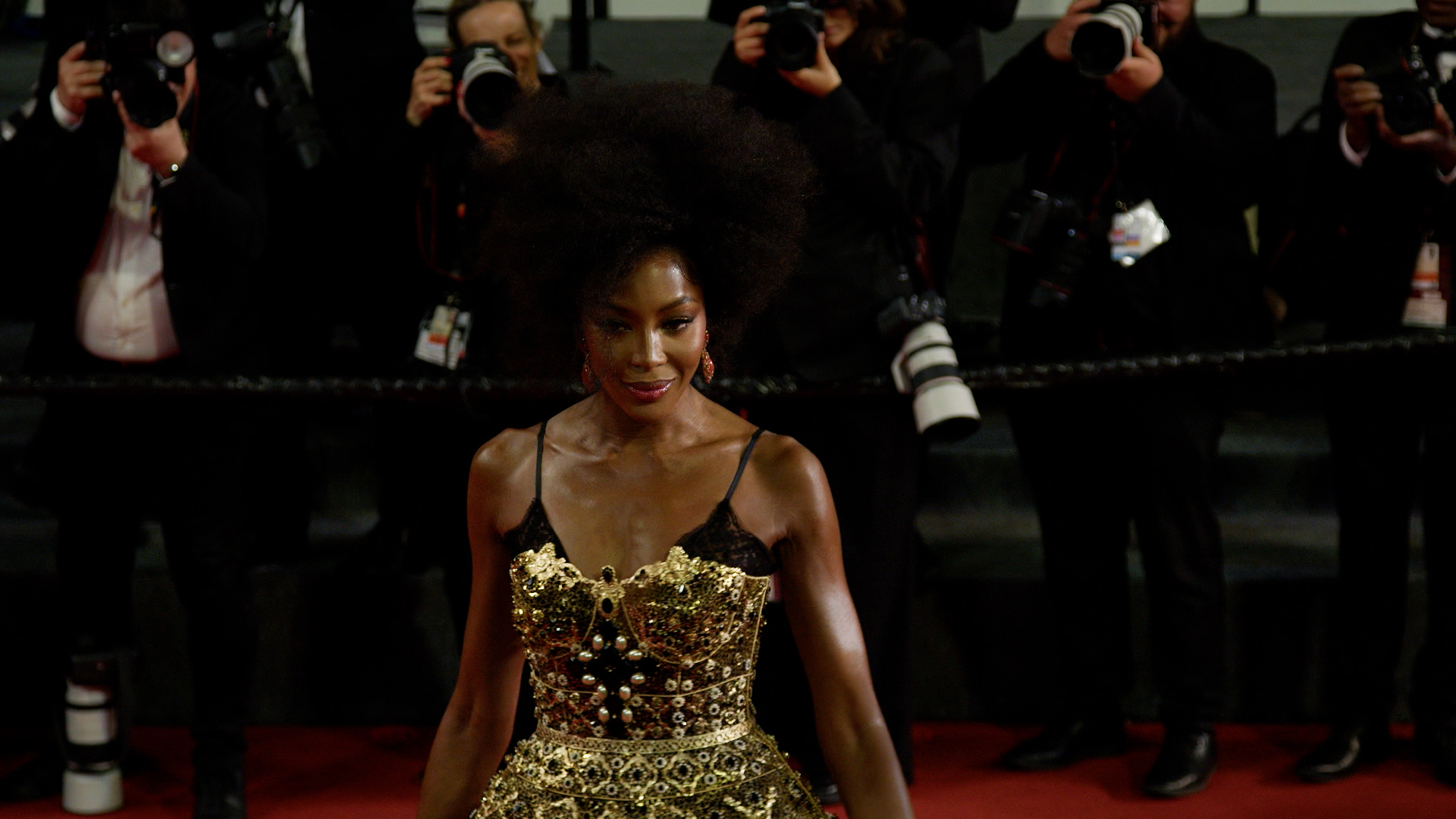 OMAD : comprendre le fonctionnement de ce régime à un seul repas par jour