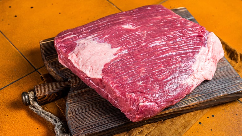 10 mistakes to avoid when making corned beef