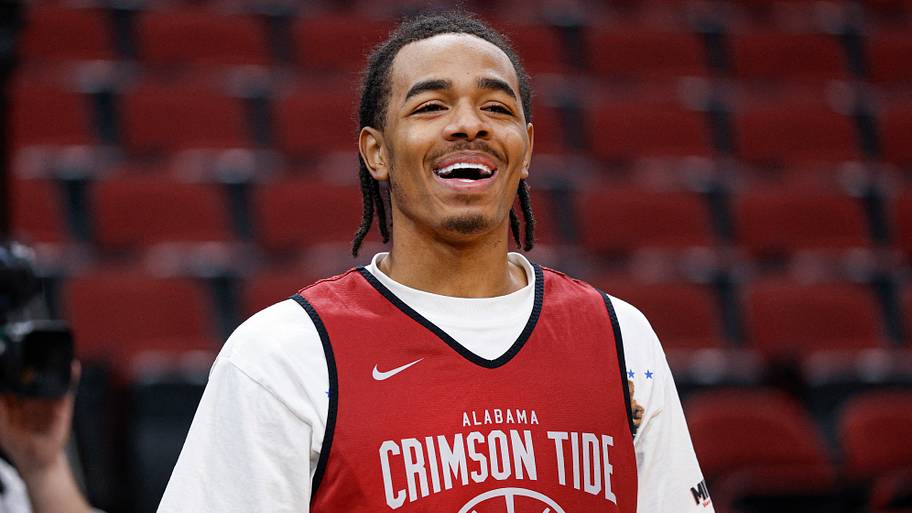 What the Sixers should take away from up-and-down 2026 Summer League circuit