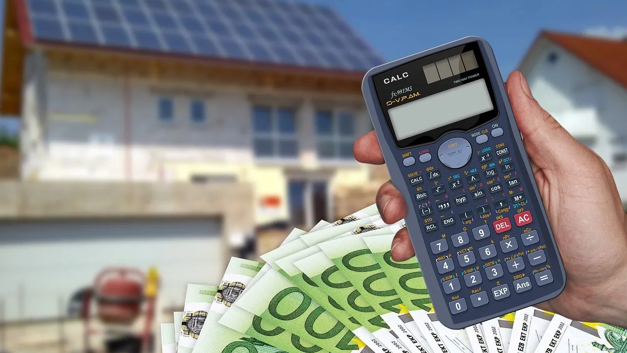 The Hidden Cost of a Home Warranty Nobody Warns You About
