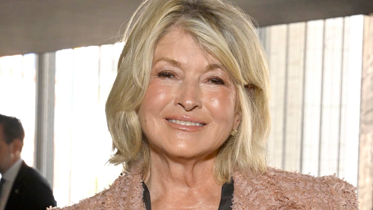 Martha Stewart's Floral Comforter Set Now 72% Off: Brighten Your Bedroom for Just $54