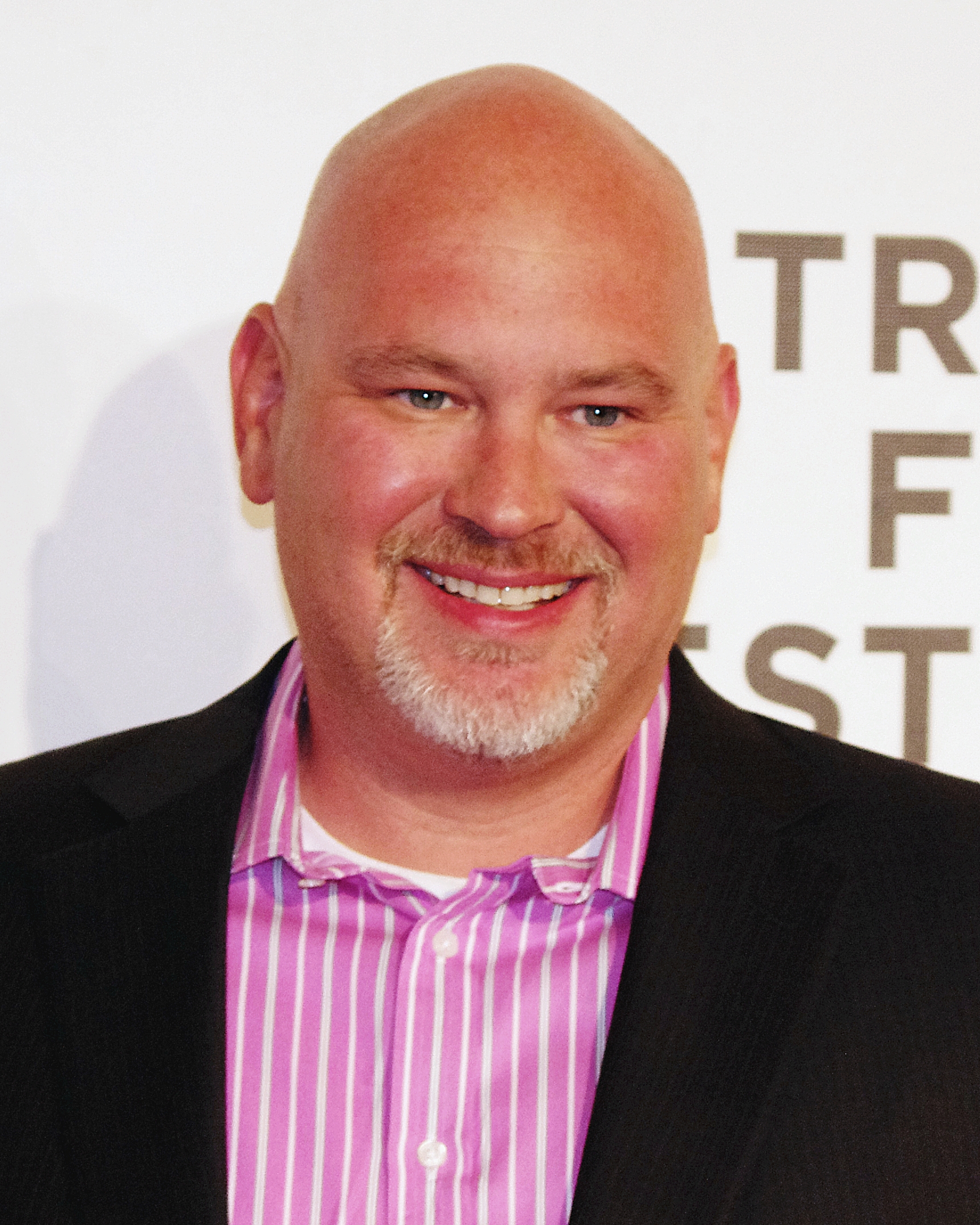 Steve Schmidt says Trump has 'blood on his hands' after 2 Iran war deaths