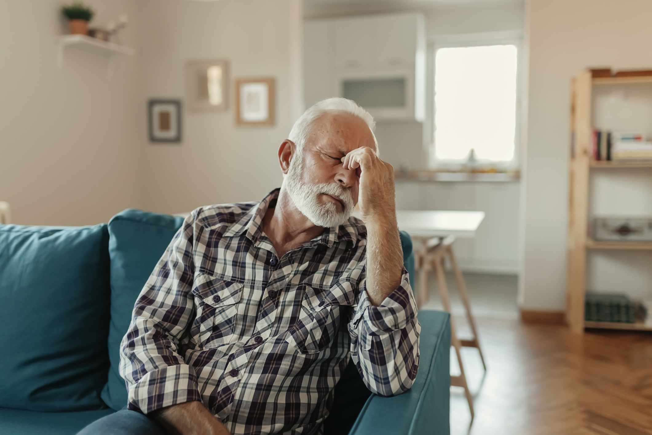 3 Huge RMD Mistakes You Might Regret in Retirement