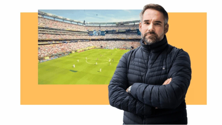 scandaleux-david-lemos-s-emporte-contre-le-show-de-la-mi-temps