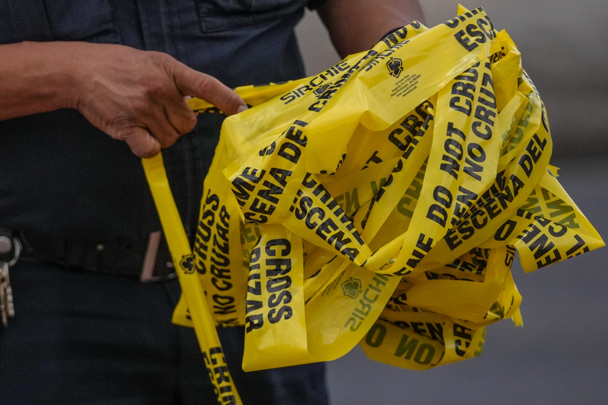 Boxer Hannah "Hanarchy" Rapp, 26, killed in alleged road rage attack