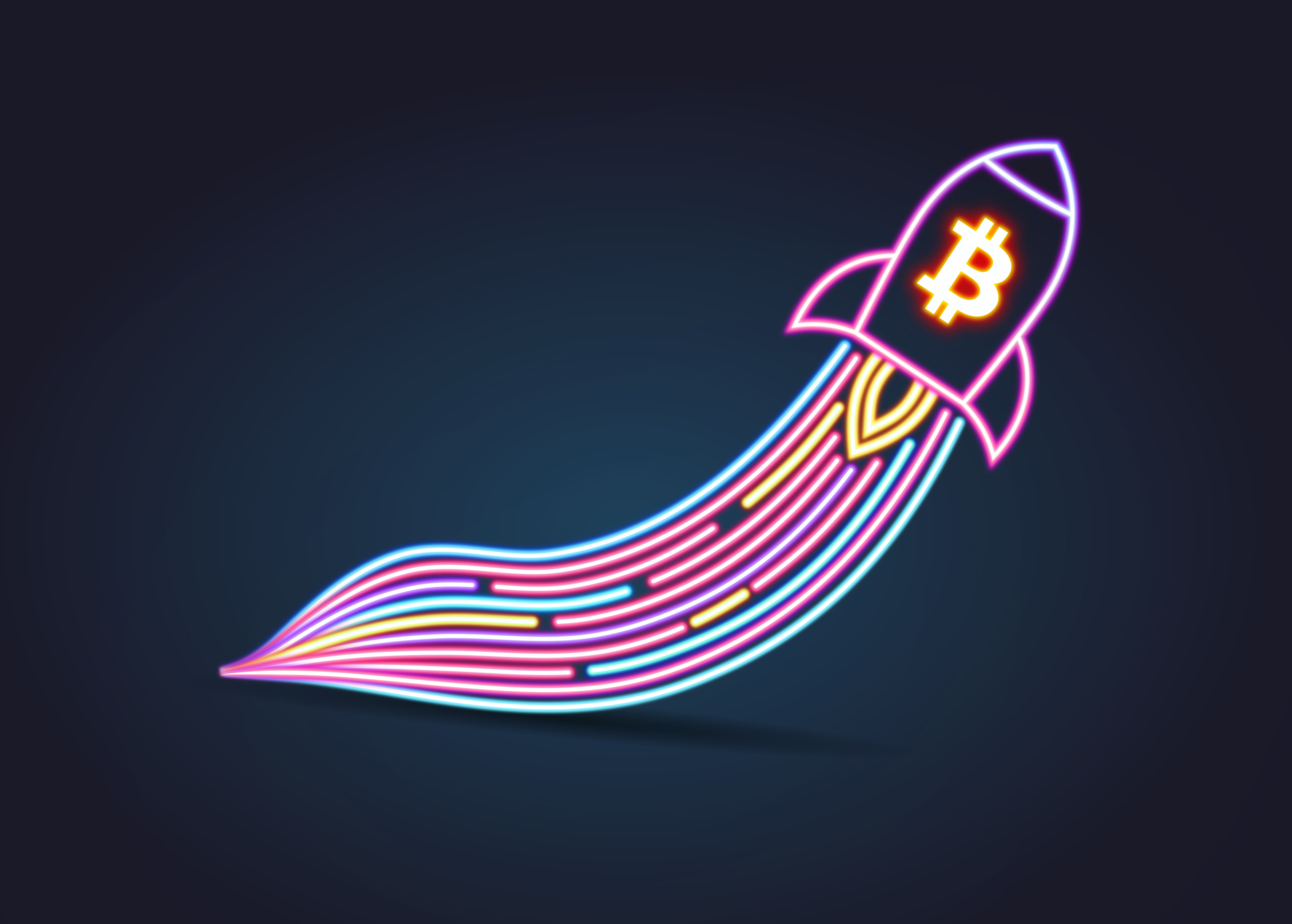 The CLARITY Act could be in trouble. This is the only crypto I'm buying right now.