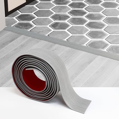 55 weird, cheap hacks that’ll make your home look stunning