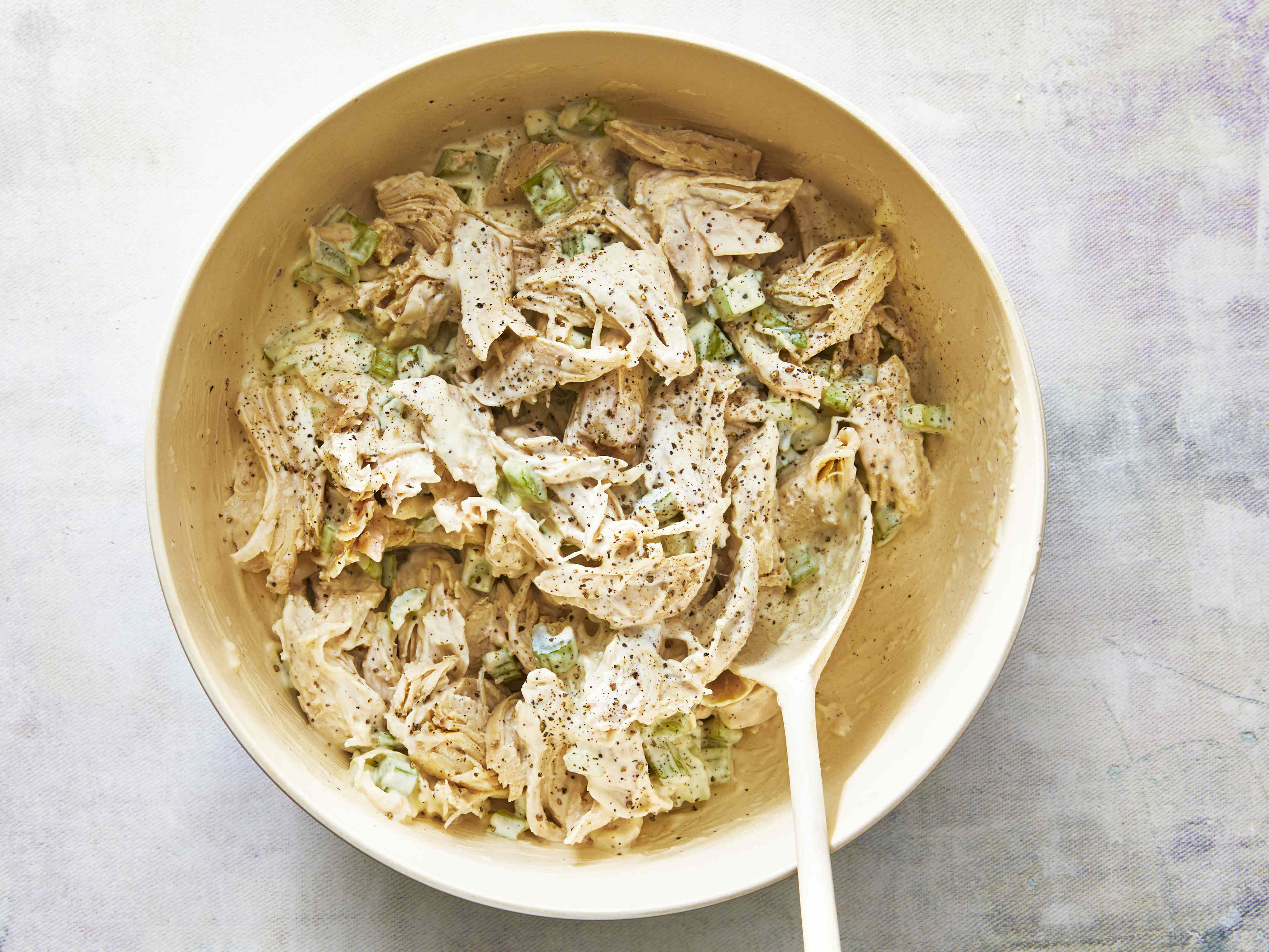 Caitlin Bensel/Southern Living