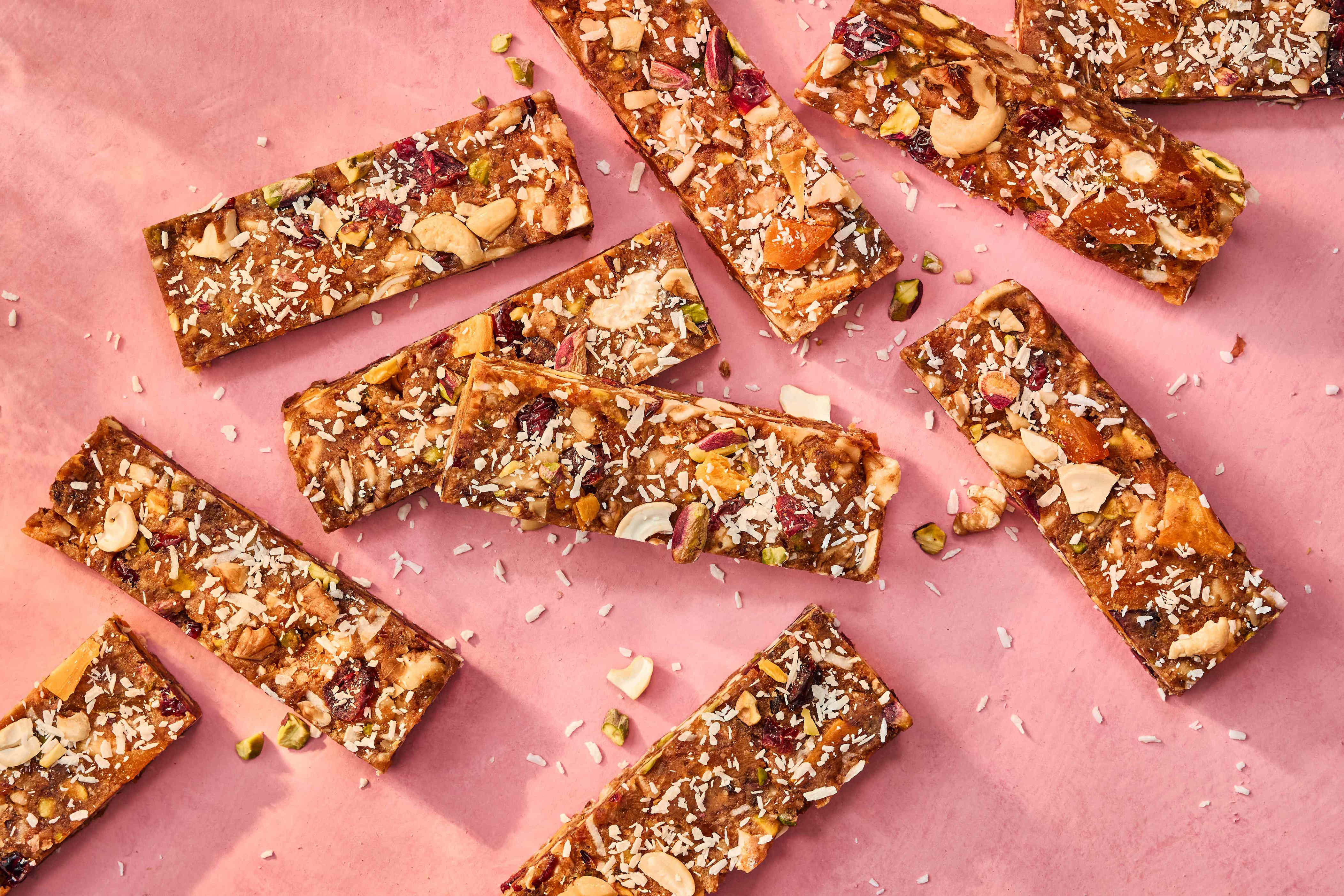 Greg Dupree, Prop Stylist: Chelsea Zimmer, Food Stylist: Claire Spollen