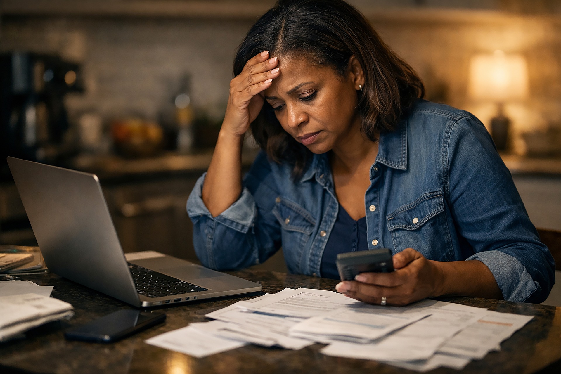 6 Things Your Car Insurance Company Hopes You Never Find Out
