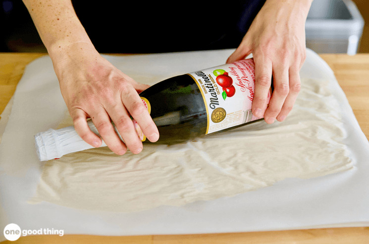 Alternatives To Fancy Kitchen Tools