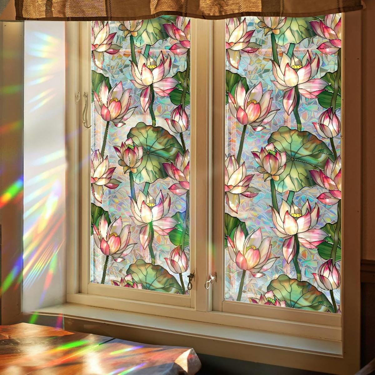 55 weird, cheap hacks that’ll make your home look stunning