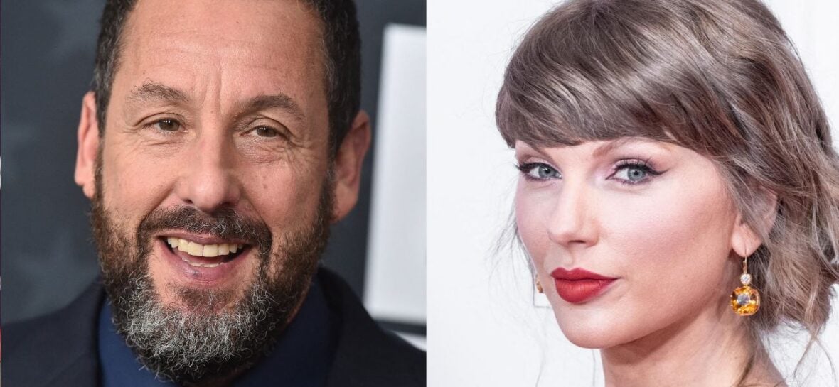 adam-sandler-taylor-swift