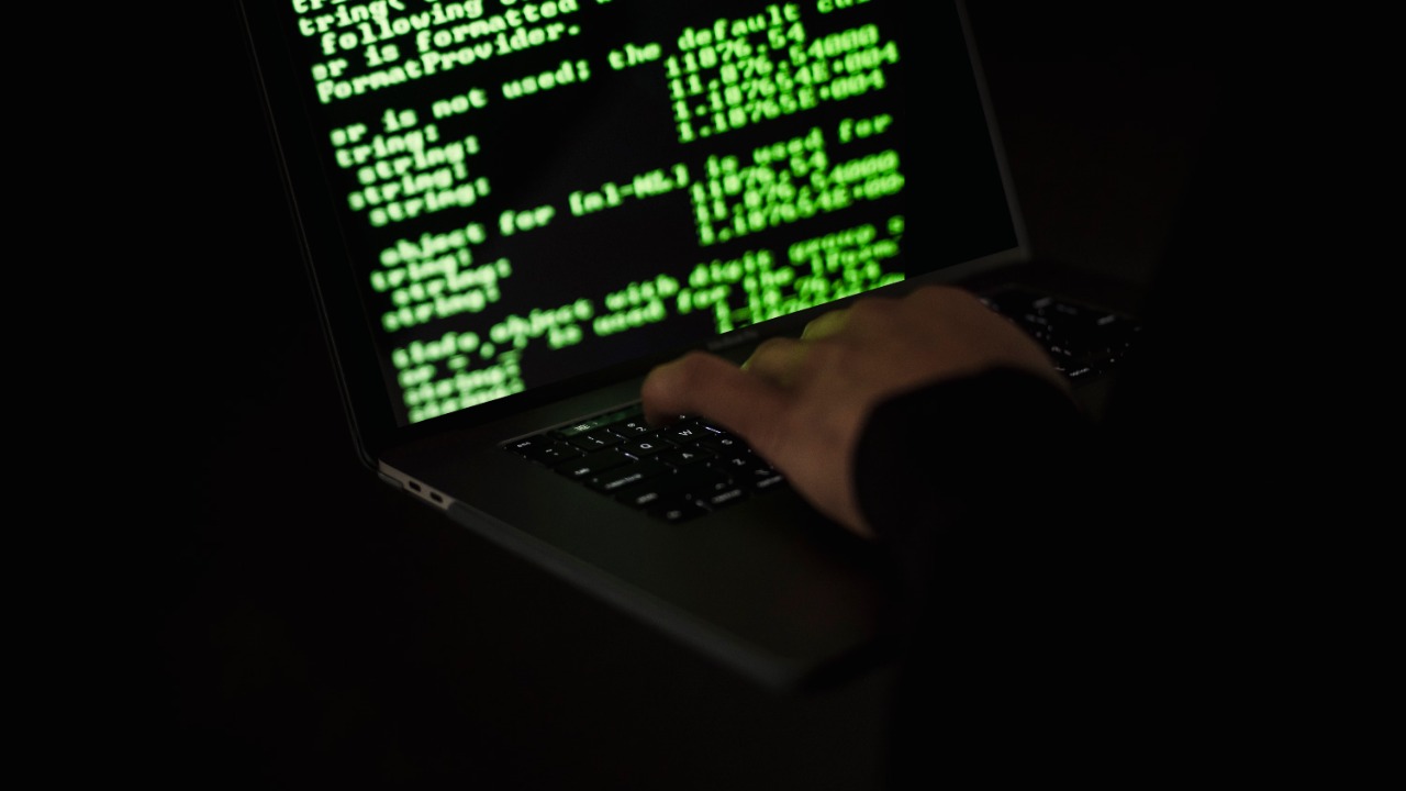 Hackers Target School Software Firm, Exposing Data of 30 Million Students and Staff