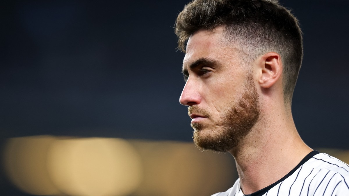 MLB: Cody Bellinger Reveals How Close He Was to Returning to the Dodgers This Offseason—What Really Happened?