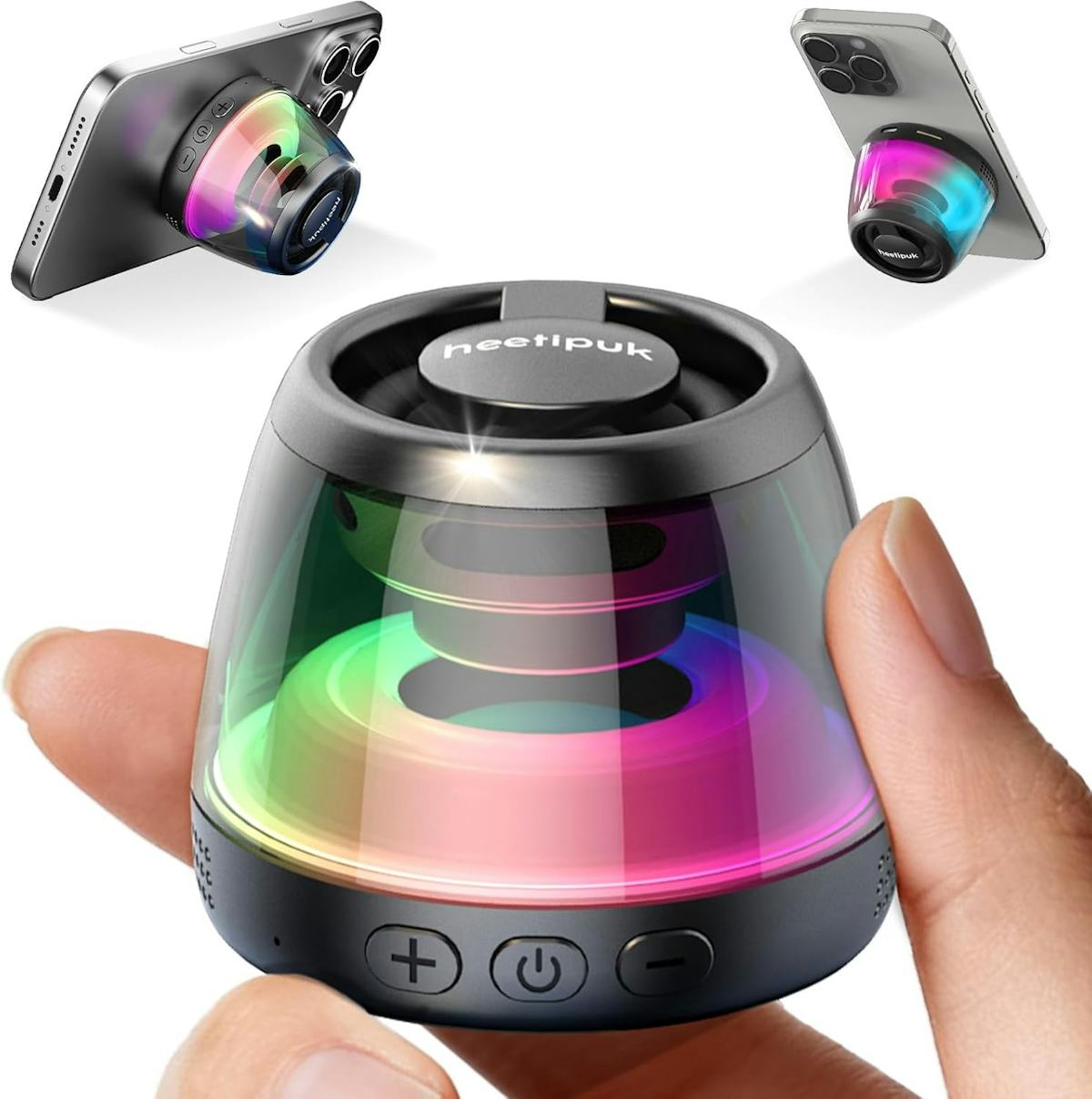 90 New Bougie Things That Are Skyrocketing In Popularity On Amazon