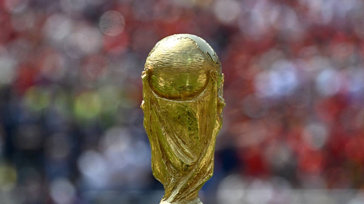 fbl-wc-2026-match104-esp-arg-final