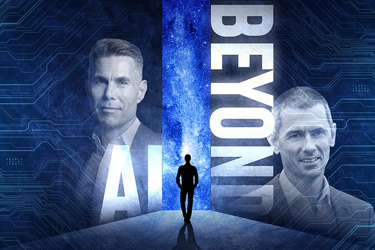 4 stocks to buy beyond the AI obvious