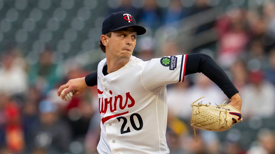 Twins Preparing to Lose Two Key Pitchers for Rest of 2026 Season