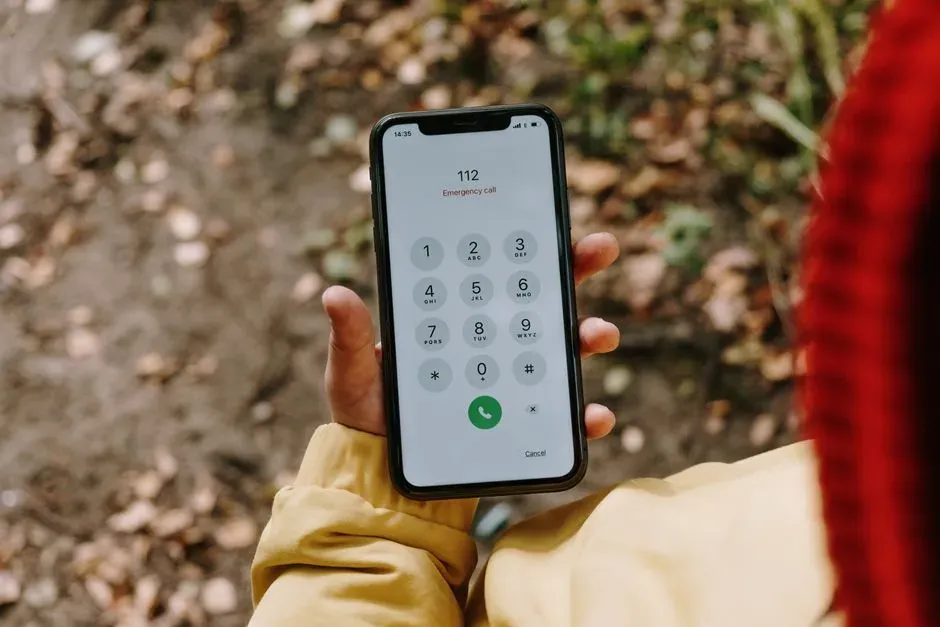 The Service Fee That Never Stops Charging (Image Credits: Pexels)