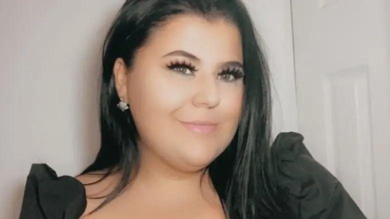 Bethannie Booth from Merthyr Tydfil died from sepsis after developing strep A and a collapsed lung