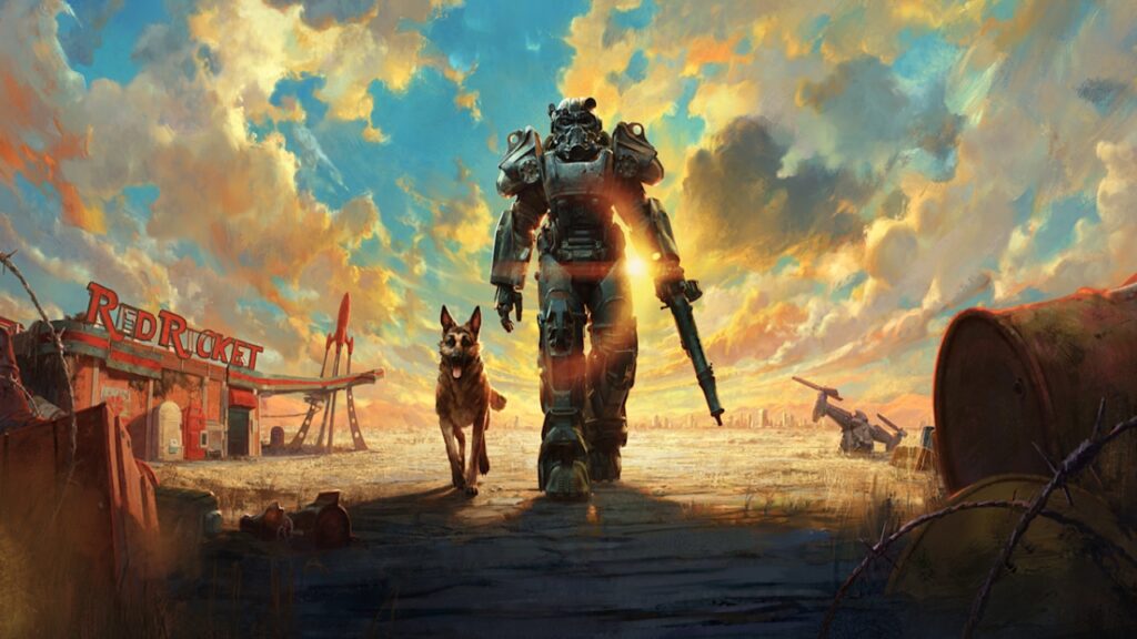 Bethesda Studios declines to comment on Xbox exclusivity for upcoming games