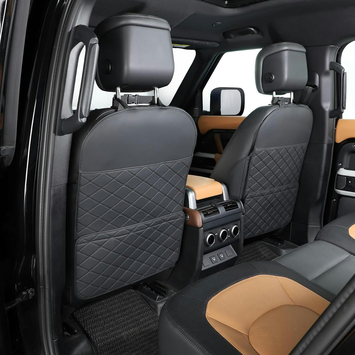 The dopest things for your car you never knew existed