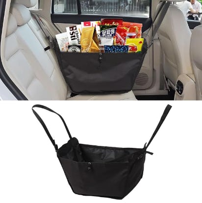 The dopest things for your car you never knew existed