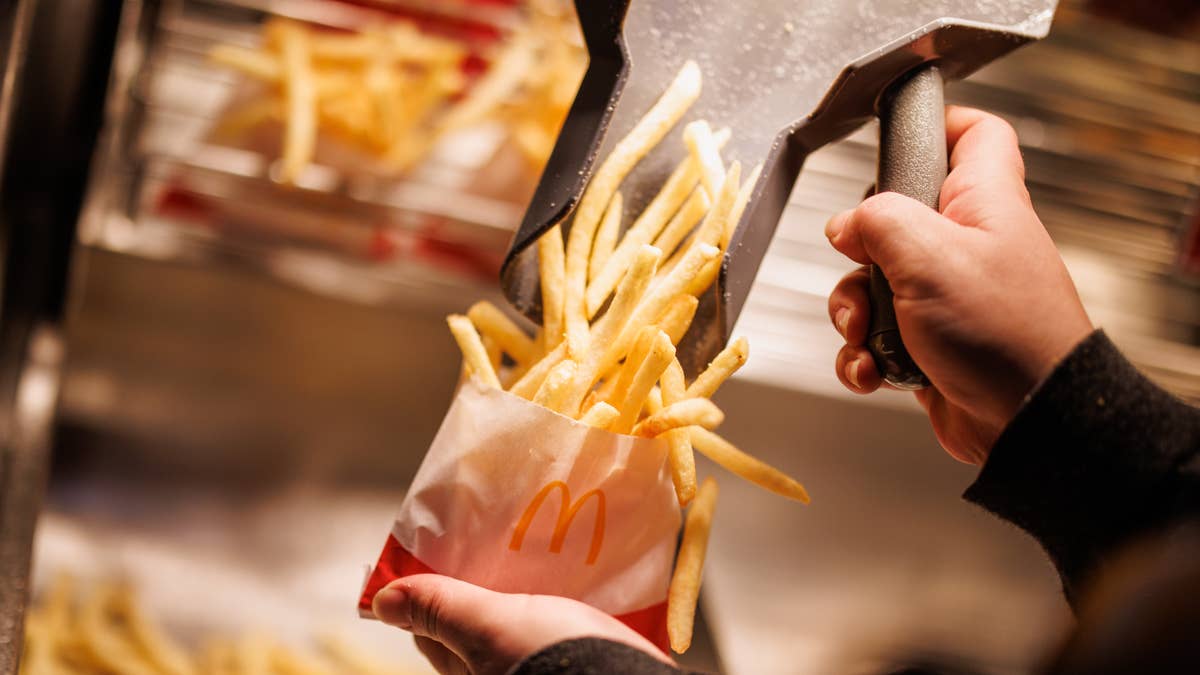 mcdonalds-fries