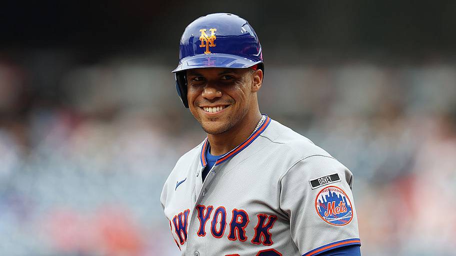 Juan Soto