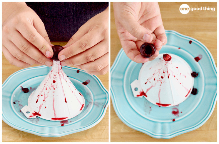 Alternatives To Fancy Kitchen Tools