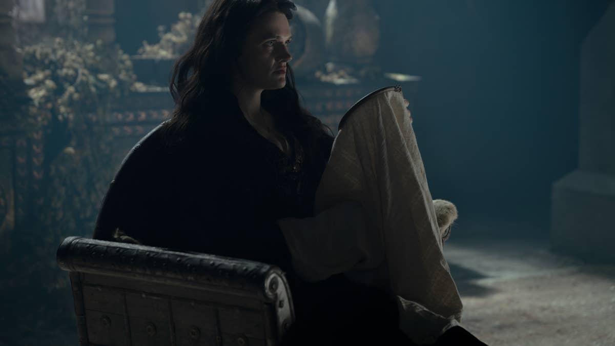 house-of-the-dragon-season-3-episode-5-alys-theo-whiteman